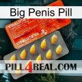 Big Penis Pill new01